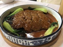-卫鼎轩·家宴(水上公园店)