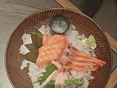 -牛YO寿喜烧和牛火锅自助(三台子万象汇店)