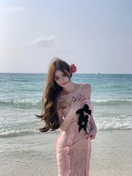-+奈造型设计