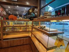 -梦菲思饼屋(瑞金宾馆店)