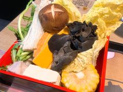 -吉野家(大连黑石礁富丽庭店)