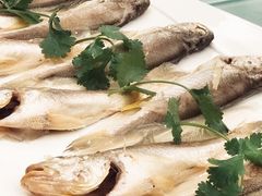 -潮汕味道·煮海餐厅(金麟大厦店)