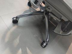 -万达广场(北京槐房店)