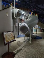 -幻贝家儿童乐园(苏州中心店)