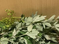 -海底捞火锅(关山保利店)