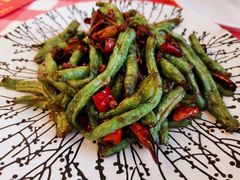 -鑫百万烤鸭店(大兴店)