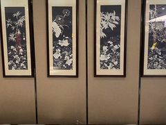 -水墨澜渟足道·SPA·传统(四望亭东关街店)