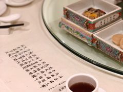 -壹零贰小馆(桂城石啃店)