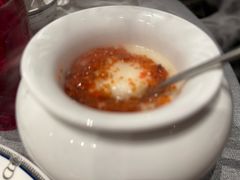 -柿合缘新京菜(国金中心商场店)