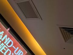 -华夏良子·足道SPA艾灸(王府井店)