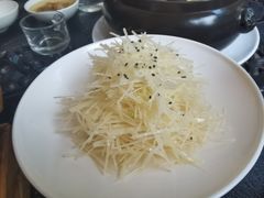 -熙楼(翠湖店)