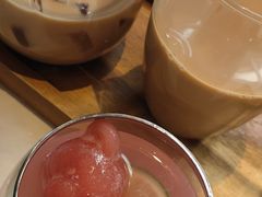 -志明眷村·台式融合菜·宵夜