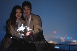 -花漾摄影优选工作室(东莞原创作品店)