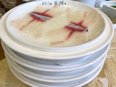 -食玉轩临江鱼捞