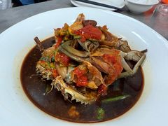 -沪依小酒馆心意菜