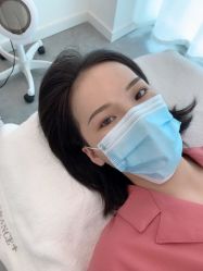 -芙芬芳·半永久纹眉（深圳旗舰店）