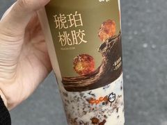 -CoCo都可(金狮店)