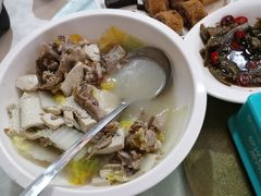 -老宅门(永泰店)