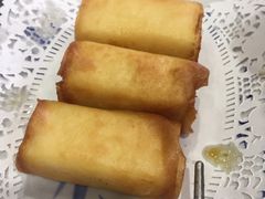 -民信老铺(人民路店)