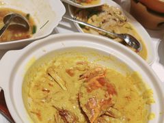 -瓯菜排档·温州海鲜(玕南店)