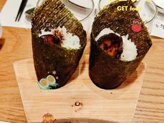 -小句号·精致料理(江南环球港店)