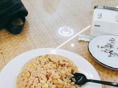 -简朴寨傣味餐厅
