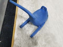 -世界之窗阿尔卑斯冰雪世界