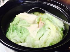 -上下九广州菜馆(锦业路店)