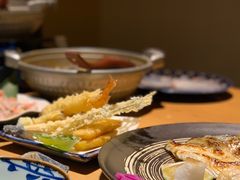-本逸·割烹料理(湖墅店)