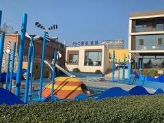 -北京天湖会议中心