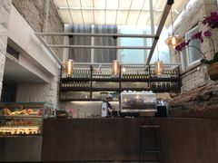 -6号花园别墅酒店