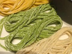 -德天肥牛海鲜火锅(城西银泰店)