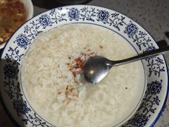 -荣家小吃(紫阳街店)