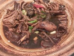 -鹅村长(江中店)