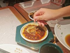 -松鹤楼·苏式汤面(虹桥天地店)