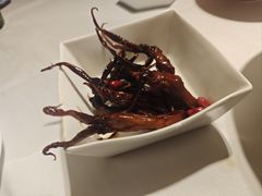 -南堂馆·新川菜(天府三街店)