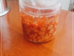 -姚记面馆(瑶琳路店)