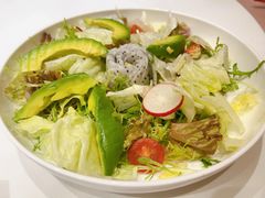 -渝信川菜(长安店)