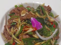 -KingThaia金泰兰(滨江天街店)