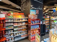 -Olé精品超市(上海虹桥南丰城店)