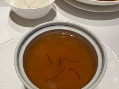 -潮上潮(南中环店)