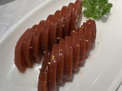 -和记小菜(七宝店)