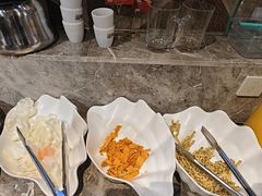 -老船舫·现做活鲜鱼馆(东郊记忆店)