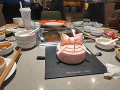 -三与叁山生日蛋糕·甜品·下午茶(北京五道口店)
