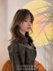 -P.STYLE 派斯造型