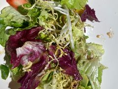 -江南赋(内蒙古大厦店)