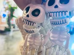 -长藤鬼校(龙翔店)