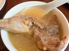 -房陵农家(东亭店)