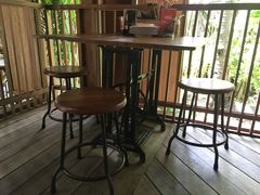 -Naughty Nuri’s Phuket