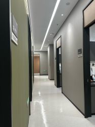 -美中宜和·北京宜和医院-医美中心